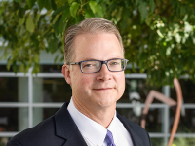 Wells Messersmith, MD, FACP, FASCO