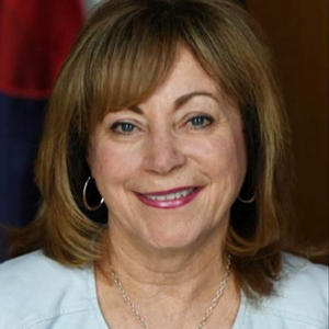 Dianne Primavera