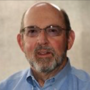 Ed King