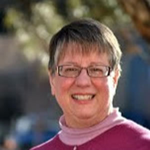 Ivy Hontz, MA, MNM