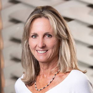 Jan Lowery