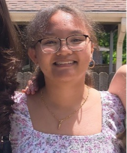 Jayda Ricafort Raval headshot