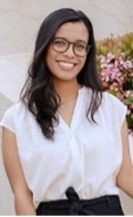 Astrid Ardon-Lopez headshot
