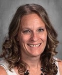 Shanna Atzmiller headshot