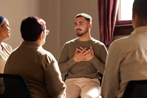 Support Group (300 x 200)