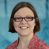 Amanda Winters, MD, PhD