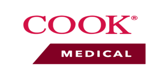 Logo of Cook Medical