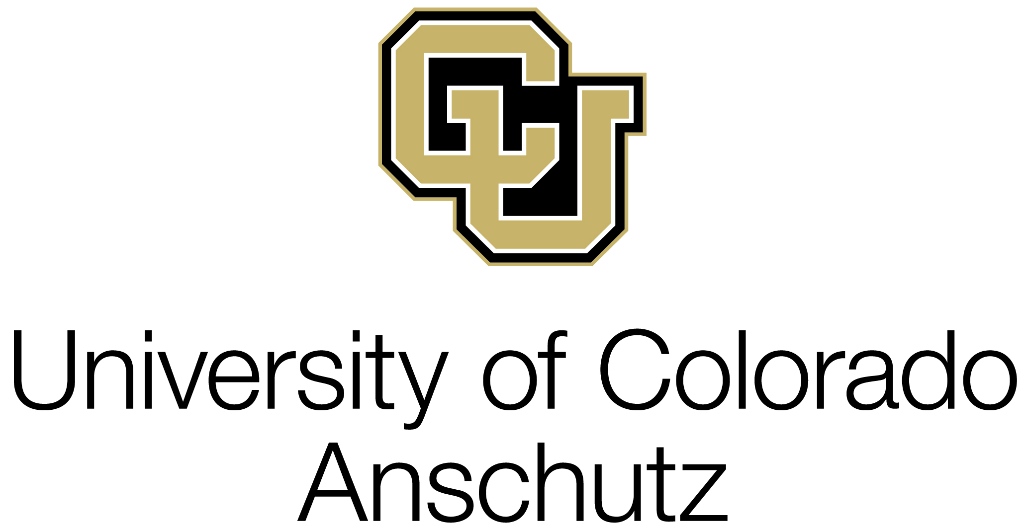 Asnchutz logo updated 2025