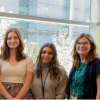 Diversity in Cancer Research Program