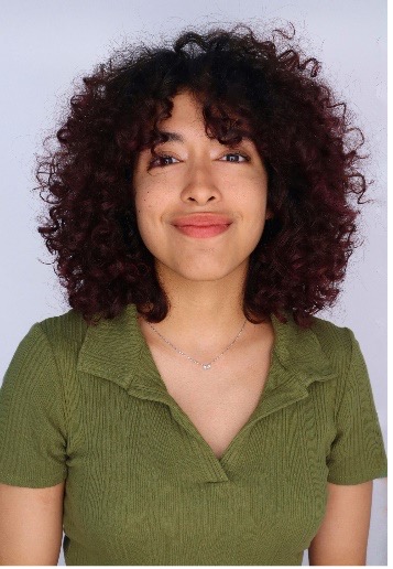 Elizabeth Negron