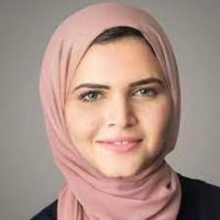 Eman Elsabbagh