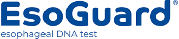 Logo of Esoguard