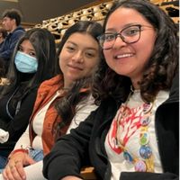 Learn About Cancer Day