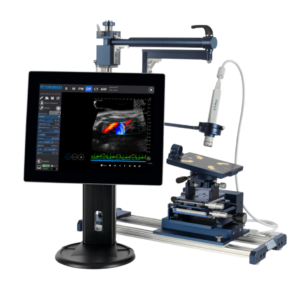 ultrasound machine