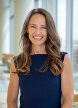 Aimee Bernard, PhD