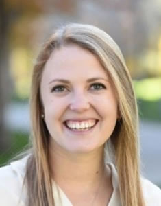 Bridget Hoag