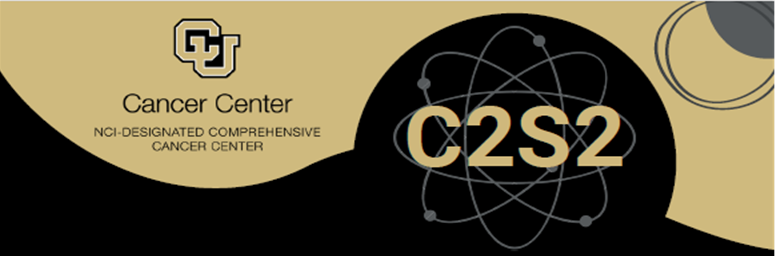 Cancer Center Student Symposium (C2S2)