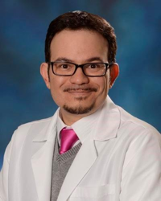 Eduardo Davila, PhD, (PREP Co-Director) Eduardo Davila, PhD, (PREP Co-Director)