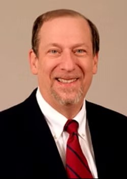 Andrew Kraft