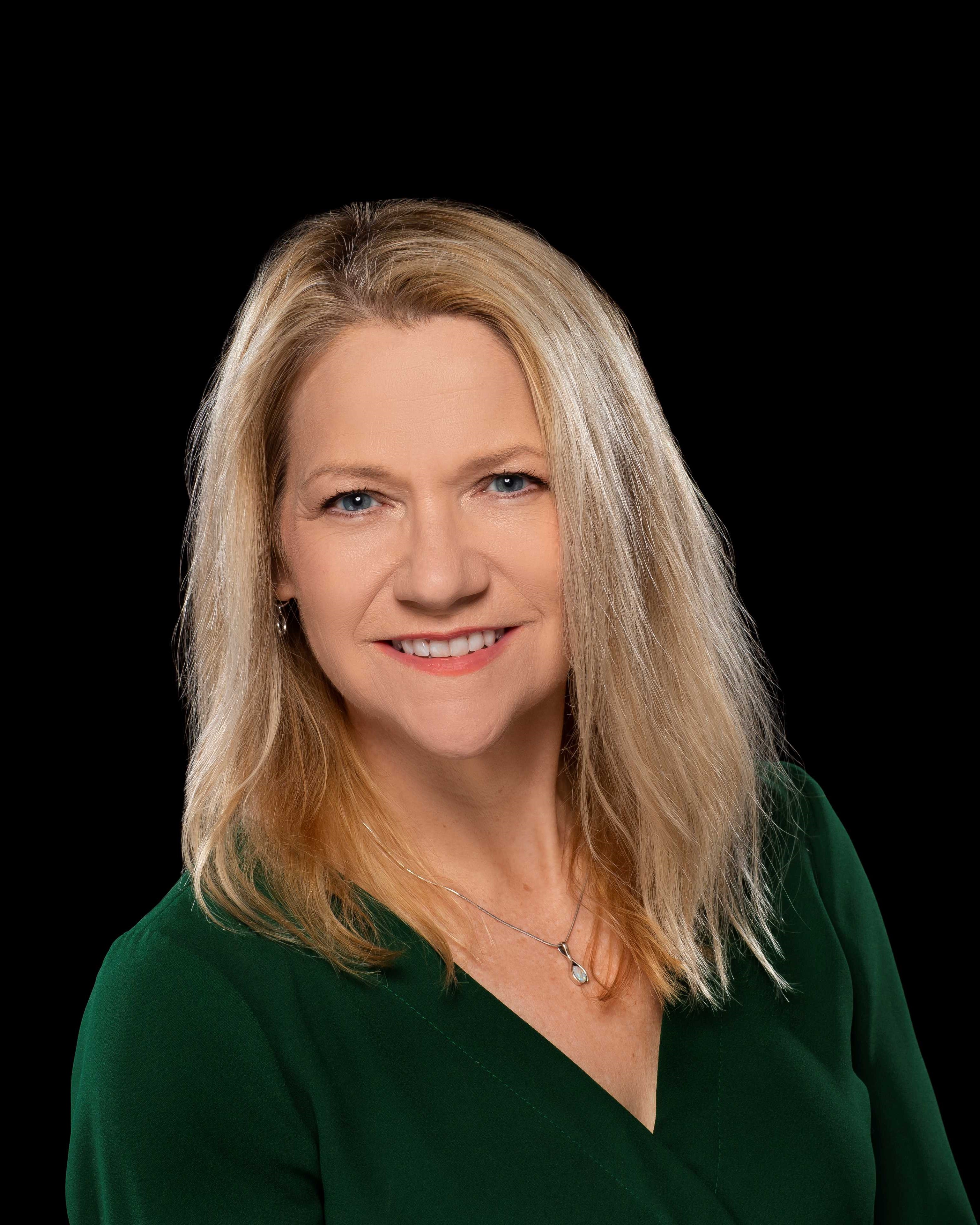 Angela Bryan