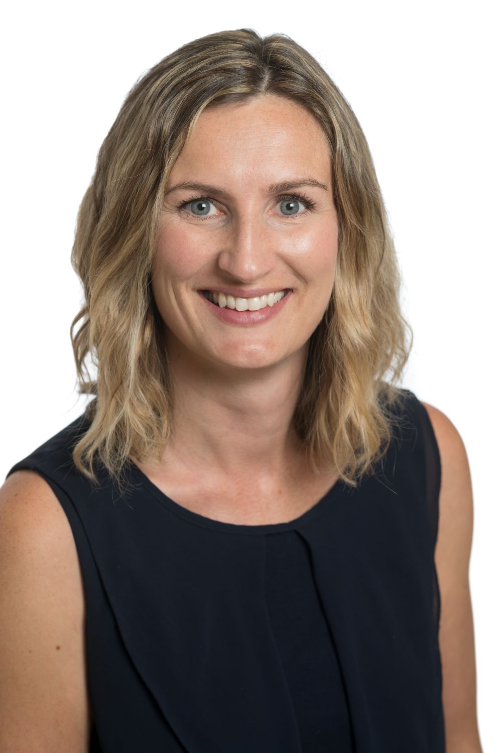 Mary Keara Boss