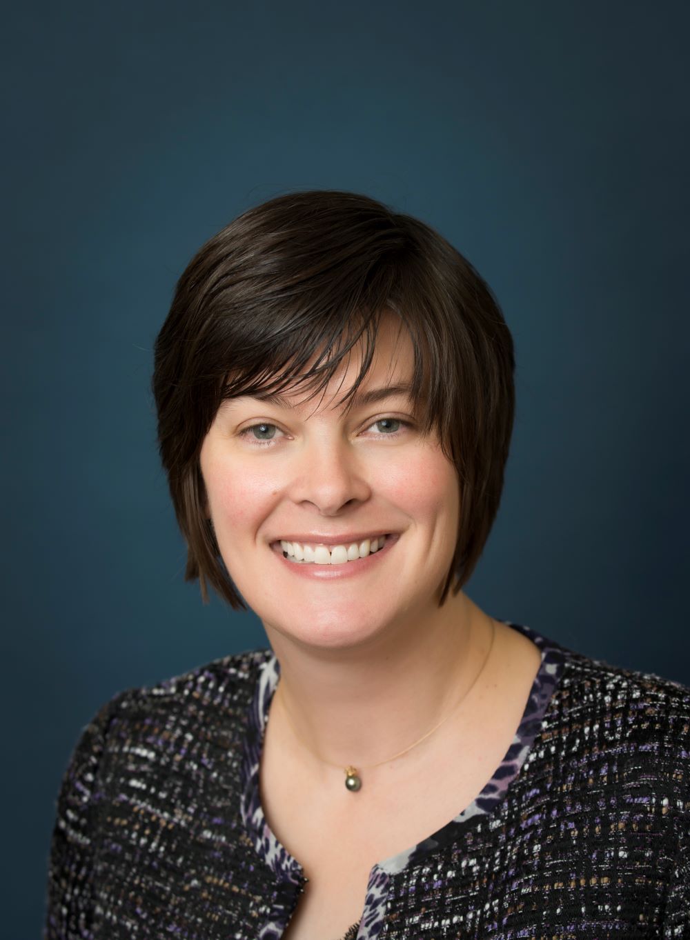 Carlin Callaway