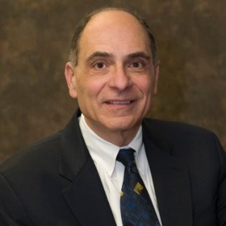 Charles Dinarello