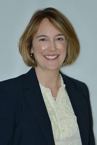 Crystal Erickson