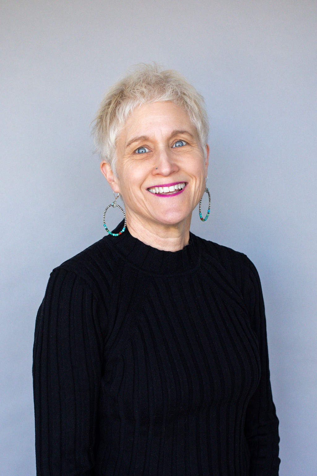 Annie Collier