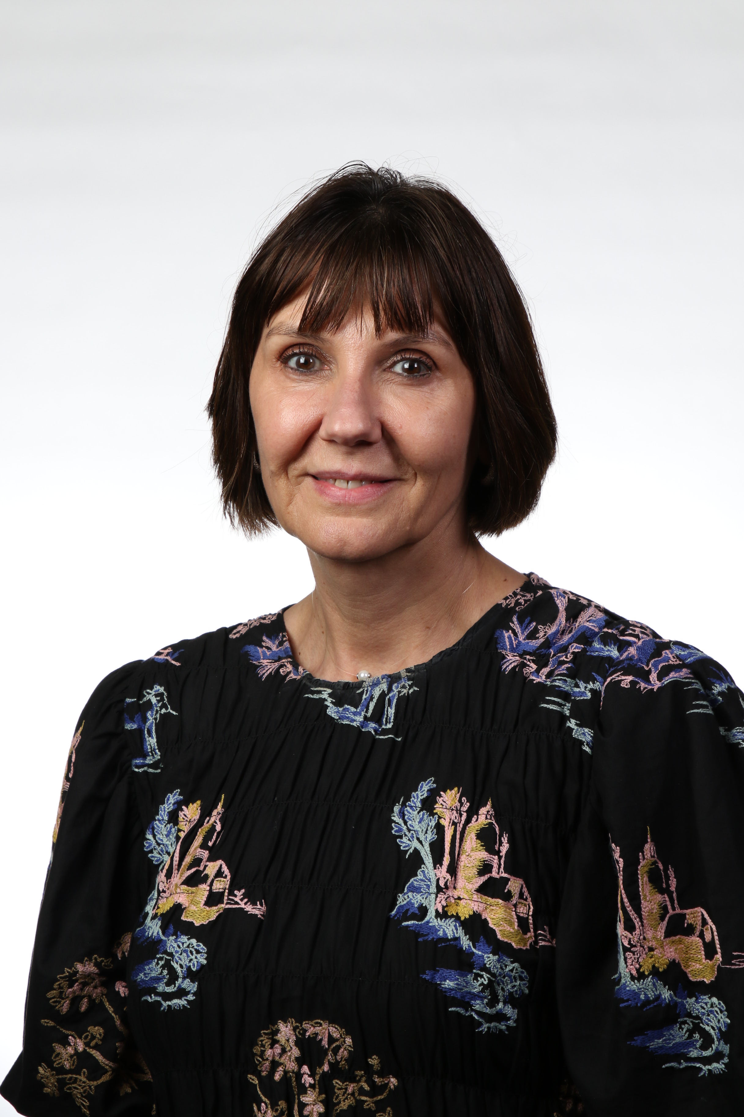 Dana Dabelea