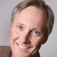David Buller