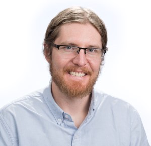Dan Regan
