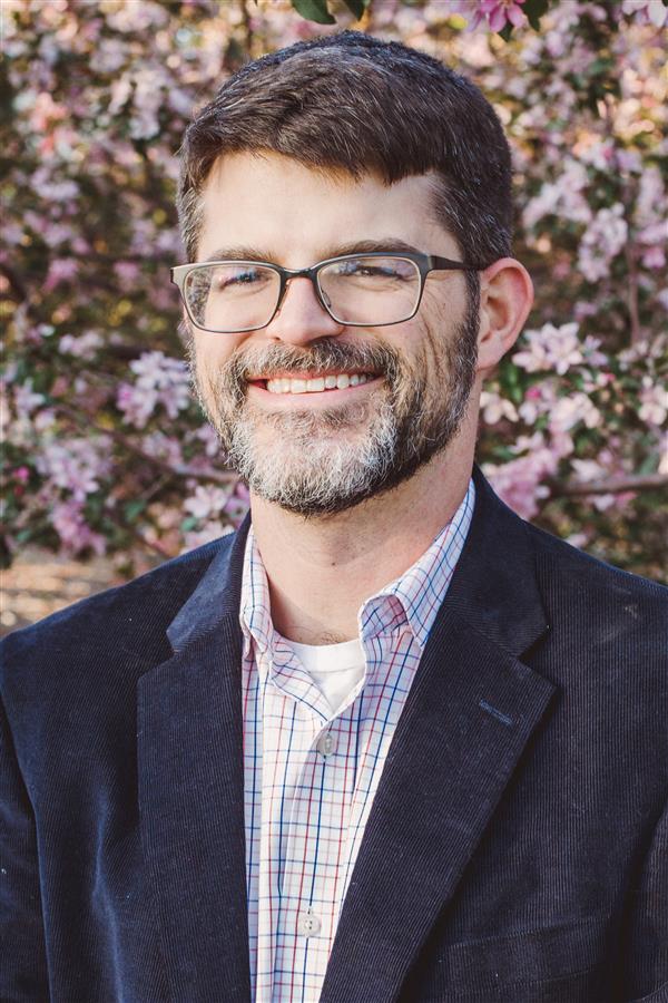 Daniel Bowles