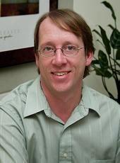 Daniel Merrick