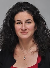 Dara Aisner