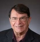 David Patterson