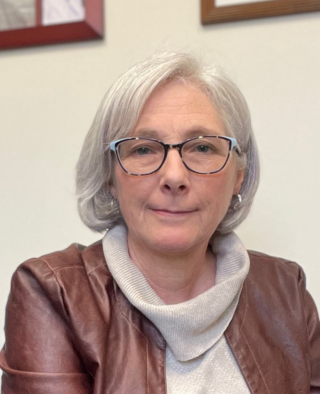 Dawn Duval