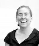 Deborah Glueck