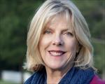 Debra P. Ritzwoller