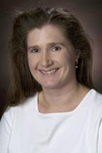 Denise Damek