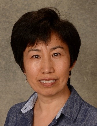 Dexiang Gao
