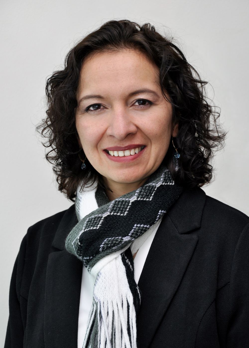 Diana Citelly