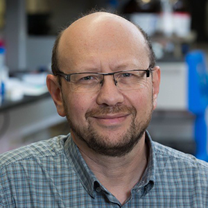 Dmitri Simberg
