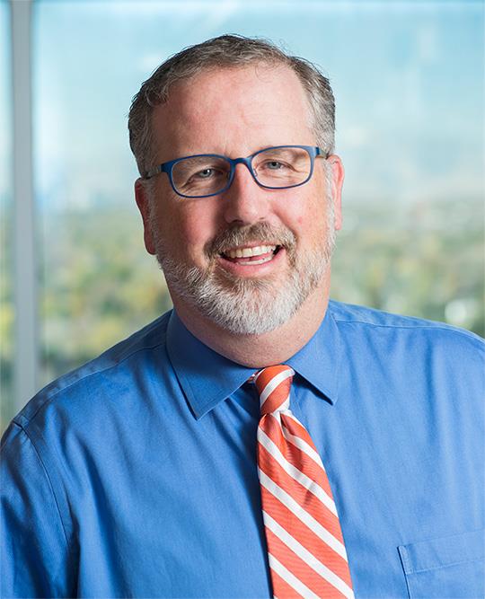 Edwin deZoeten