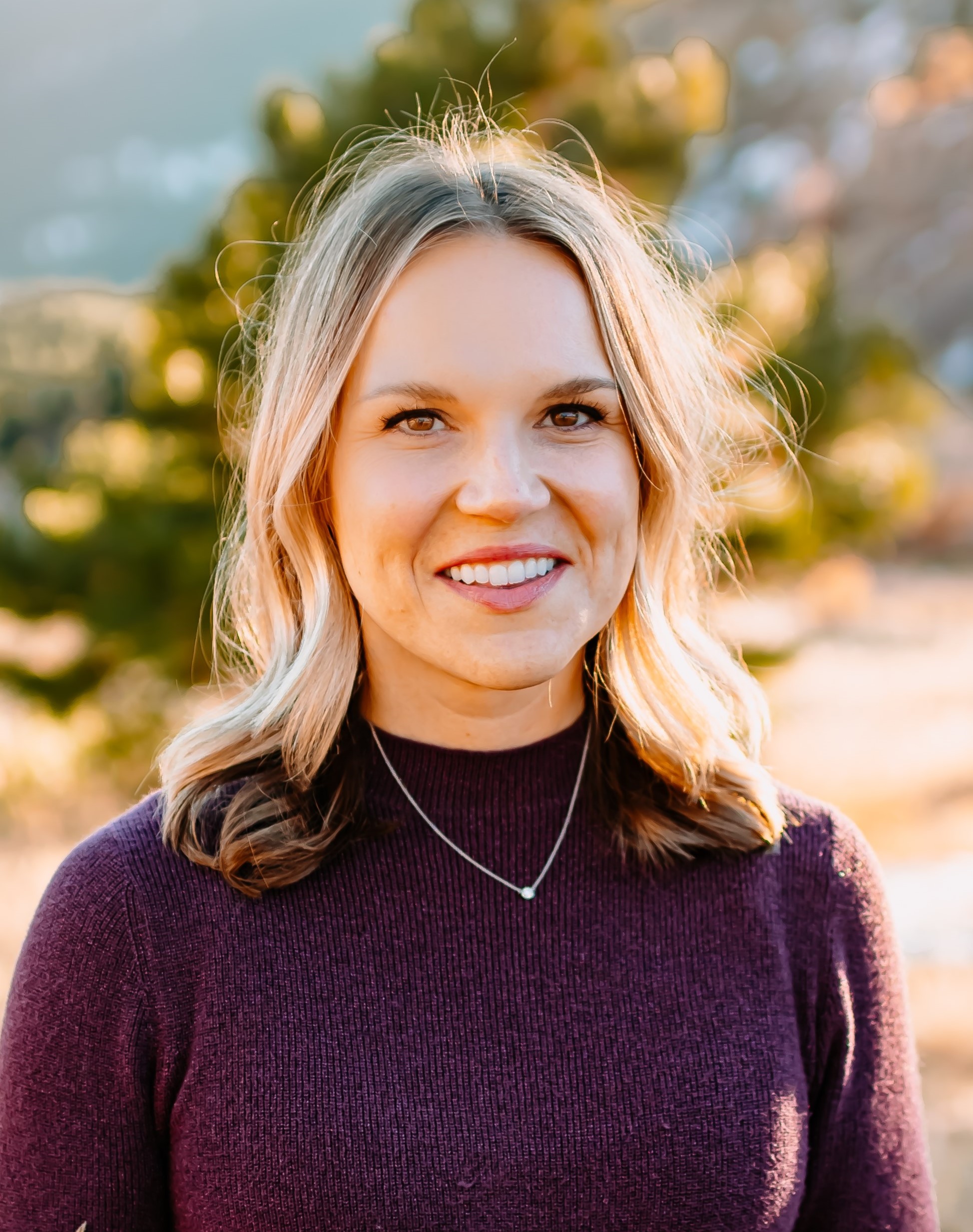 Erin Dunsworth