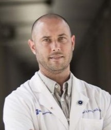 Peter Fecci