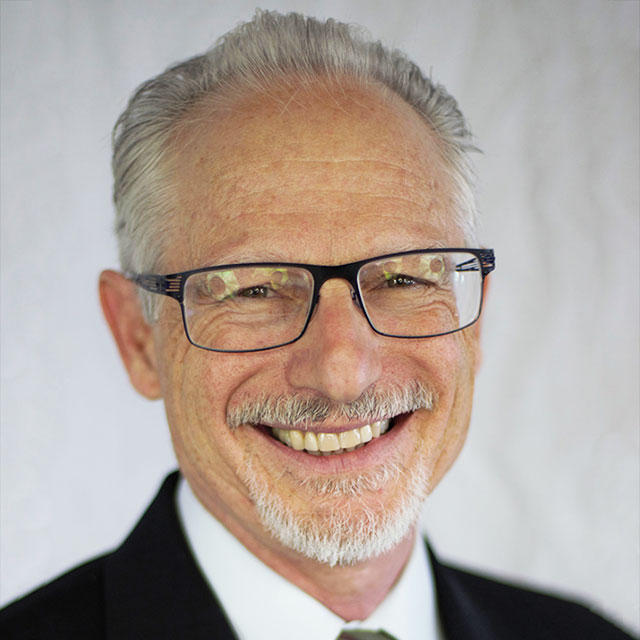 floyd taub