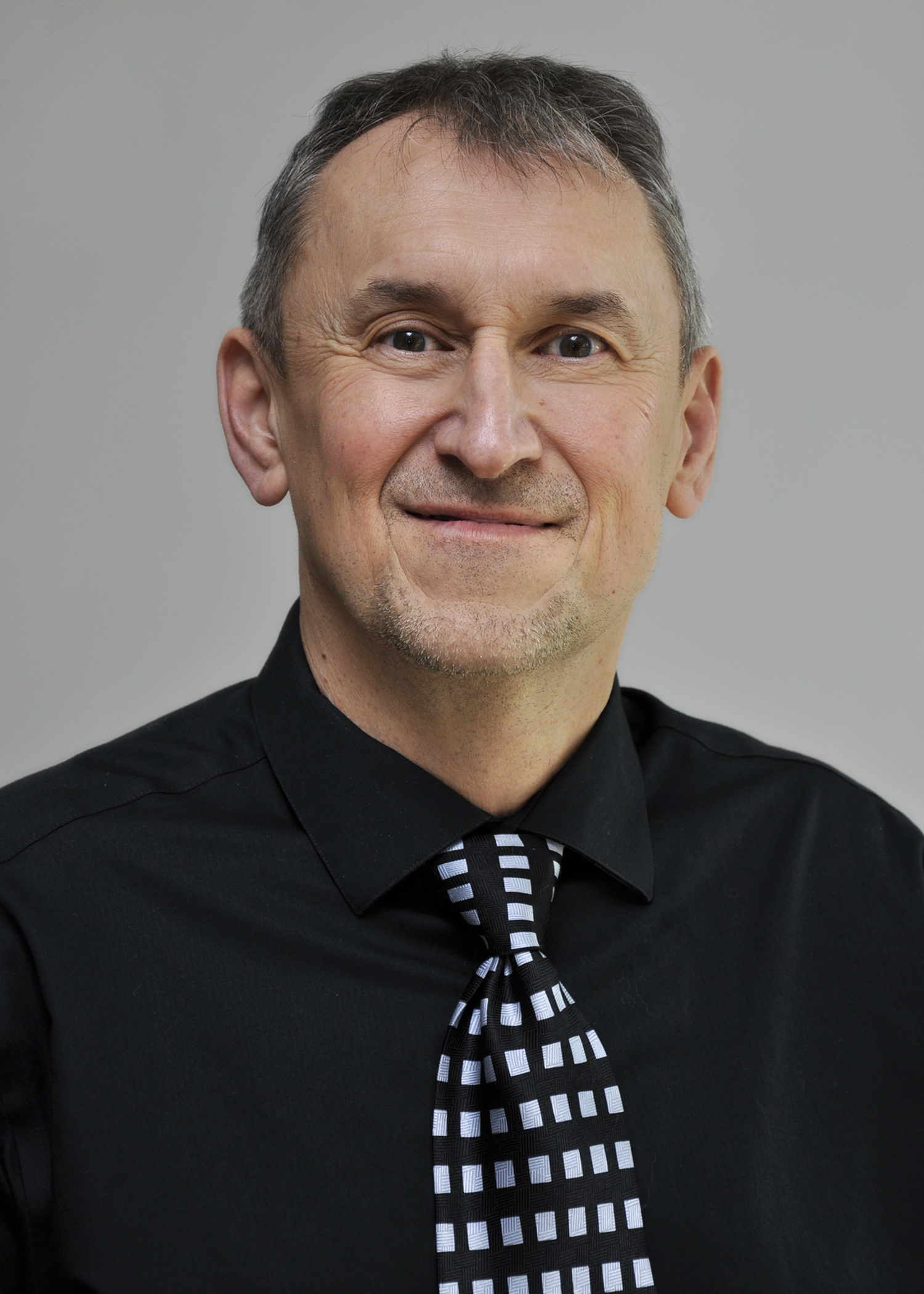 Csaba Galambos