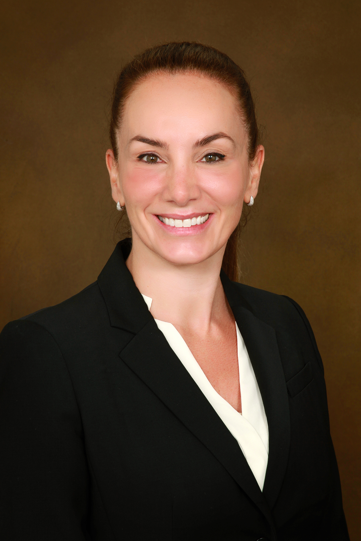 Ana Gleisner