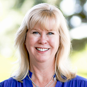 Heather Feigelson